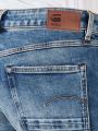 G-Star Kate Jeans Boyfriend Fit vintage azure - image 5