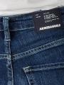 Armedangels Ingaa Jeans Skinny Fit  Washed Lapis - image 5