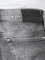 G-Star 3301 Jeans Regular Tapered Faded Bullit - image 5