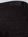 Gabba Jones K1911 Jeans Black - image 5