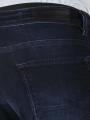 Gabba Jones K2291 Jeans Dark Blue - image 5