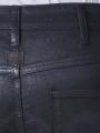 G-Star 5620 Jeans 3D Slim Fit medium aged - image 5