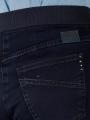 Raphaela Pamina Jeans Slim Fit dark blue - image 5