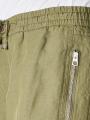 Marc O‘Polo Ankle Lenght Pants olive grove - image 5