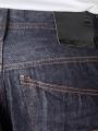 G-Star Arc 3D Jeans Slim Fit 3D Raw Denim - image 5