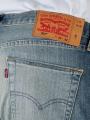 Levi‘s 501 Jeans Straight Fit Unleaded - image 5