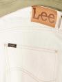 Lee Asher Jeans Loose ecru - image 5