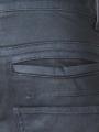 G-Star D-Staq Jeans 3D Slim Fit dark aged cobler - image 5