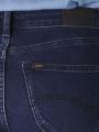 Lee Marion Straight Jeans dark joni - image 5