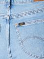 Lee Stella Jeans Tapered mid alton - image 5