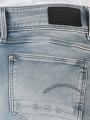 G-Star Lynn Mid Skinny Jeans faded industrial grey - image 5