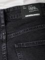 Armedangels Ingaa Jeans Skinny Fit  Washed Down Black - image 5
