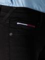 Tommy Jeans Sophie Low Skinny staten black stretch - image 5