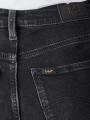 Lee Scarlett High Jeans Skinny Fit black ellis - image 5