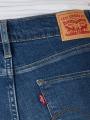 Levi‘s 720 Jeans Super Skinny high quebec autumn - image 5