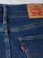 Levi‘s 724 Jeans Straight High chelsea pier - image 5