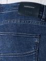 Brax Cadiz (Cooper New) Jeans Straight dark blue - image 5