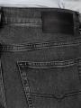 Diesel D- Luster Jeans Slim Fit 009ZT - image 5