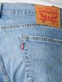 Levi‘s 505 Jeans Straight Fit Freemont Crank Bait - image 5