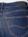 Lee Scarlett High Jeans Skinny Fit tonal stonewash - image 5