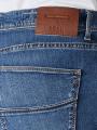 Brax Cadiz (Cooper New) Jeans Straight regular blue - image 5