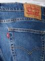 Levi‘s 514 Jeans Straight Fit Downriver - image 5