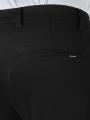 Gabba Pisa Jersey Pants Cropped black - image 5