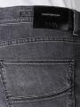 Brax Cadiz (Cooper New) Jeans Straight grey use - image 5