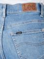 Lee Shape Skinny Jeans Modern Blue - image 5