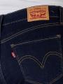 Levi‘s Classic Straight Jeans cobalt dip - image 5