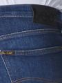 Lee Austin Stretch Jeans Tapered Fit dark diamond - image 5