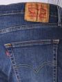 Levi‘s 502 Jeans Tapered Fit panda - image 5