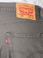 Levi‘s 505 Jeans Straight Fit Iron Ore - image 5