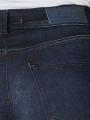 Replay Faaby Jeans Slim Fit Blue 661 HY1 - image 5