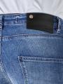 Gabba Rey Jeans Slim Fit K3866 Jeans RS1365 - image 5