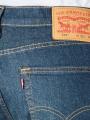 Levi‘s 514 Jeans Straight Fit Midnight - image 5