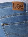 Lee Brooklyn Straight Jeans light ray - image 5