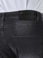 Gabba Rey Jeans Slim Fit Thor Jeans RS0491 - image 5