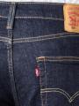 Levi‘s 514 Jeans Straight Fit cleaner - image 5