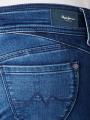 Pepe Jeans New Gen Straight Fit Midnight Blue - image 5
