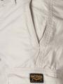 PME Legend Cargo Dobby Short 9017 - image 5