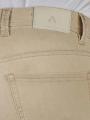 Alberto Pipe Jeans Regular Light Tencel beige - image 5