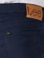 Lee Daren Jeans Straight Zip Fly Deep Navy - image 5