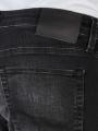 Jack &amp; Jones Glenn Jeans Slim Fit Black Denim - image 5