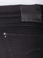 G-Star Lhana Jeans Skinny Fit Pitch Black - image 5