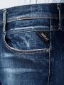 Replay Anbass Jeans Slim Fit A04 - image 5