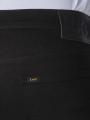 Lee Luke Jeans Stretch Slim Tapered clean black - image 5