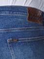 Lee Luke Jeans Stretch Slim Tapered fresh - image 5