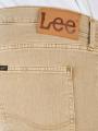 Lee Luke Jeans Slim Tapered timberwolf - image 5
