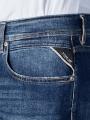 Replay Grover Jeans Straight 810-009 - image 5